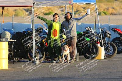 media/Nov-25-2023-TrackXperience (Sat) [[85467fd52f]]/Around the Pits/